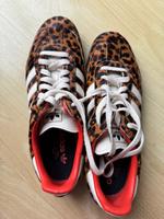 Adidas Samba Leopard Nordrhein-Westfalen - Bad Honnef Vorschau