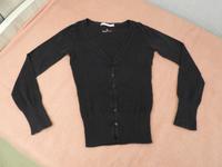 Strickjacke Gr. 176 M(38) - Tally Weijl Sachsen - Kriebstein Vorschau