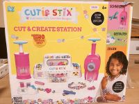 ♡❤♡ Cutie Stix Schmuck-Starter Set - Cut & Create Station ♡❤♡ Hamburg-Mitte - Hamburg Horn Vorschau