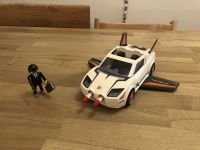 Playmobil superagent mit Auto Bonn - Endenich Vorschau