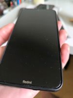 Redmi  8A zum verkaufen . Rheinland-Pfalz - Trier Vorschau