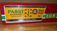 LGB 4074 Pabst Millwaukee Hessen - Aßlar Vorschau