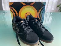 Heelys Propel 2.0 schwarz; Gr. 38 (36) Wandsbek - Hamburg Bergstedt Vorschau