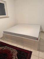 Bett1 Bodyguard Matratze 180 x 200 Hessen - Alsbach-Hähnlein Vorschau