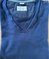 Leichter Pulli Pullover für den Sommer Neu Esprit Hessen - Hanau Vorschau