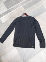 Pullover von Esprit schwarz Größe XL wie NEU Nordrhein-Westfalen - Erkrath Vorschau