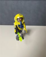 Playmobil Kosmonaut Sachsen - Weißenborn Erzgebirge Vorschau