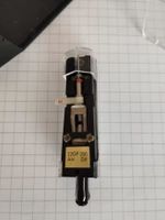 Philips 22GP200 pickupnaald element GP200 NOS Aachen - Vaalserquartier Vorschau