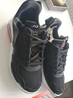 Jordan Basketballschuhe NEU Gr.41 Hessen - Niedernhausen Vorschau