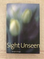 Sight unseen von Georgina Kleege Englisch Schwachhausen - Neu Schwachhausen Vorschau