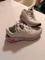 Nike Schuhe Saarland - Saarlouis Vorschau
