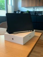 Apple iPad Air 3. Gen.; 64 GB; Wi-Fi; Space-Grau; Apple Pencil Nordrhein-Westfalen - Arnsberg Vorschau