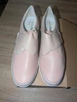 Vitaform Schuhe Größe 42 Weite H Saarland - Ottweiler Vorschau