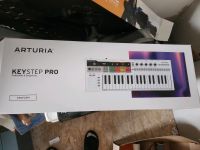 Arturia keystep pro Controller & Sequenzer Niedersachsen - Lingen (Ems) Vorschau