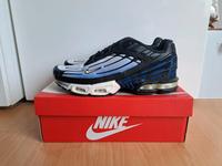 Nike Air Plus III Nordrhein-Westfalen - Schwerte Vorschau