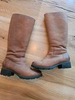 Mädchen Schuhe in gr. 37 Hessen - Baunatal Vorschau