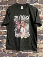 Playboi Carti Tshirt Rap Shirt Graphic Tee WLR Vintage Rheinland-Pfalz - Roth b Hamm Vorschau