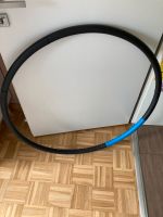 Hula-Hoop-Reifen von Decathlon,  Gym Hoop 500 Niedersachsen - Esens Vorschau