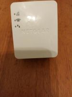 Wlan Verstärker, NETGEAR Top!! Berlin - Hellersdorf Vorschau