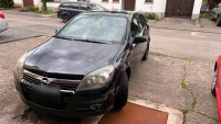 Opel Astra 1,6 / 5-türig/ TÜV 09/24  bitte lesen Rheinland-Pfalz - Waldrach Vorschau