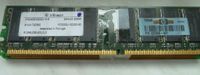 RAM DDR1 4x512 MB Sachsen - Chemnitz Vorschau