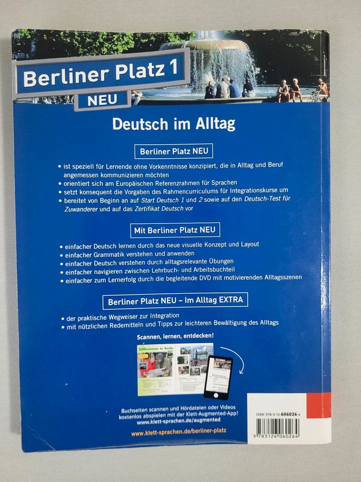 Berliner Platz 1 in Castrop-Rauxel