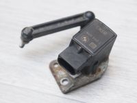 BMW E38 E39 E46 E60 E65 X5 Höhenstandssensor LWR Sensor 1093698 Baden-Württemberg - Schwieberdingen Vorschau