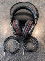 Sony MDR-1RNC Noise Cancelling Kopfhörer Hessen - Wiesbaden Vorschau