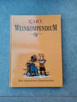 Karl. Weinkompendium Niedersachsen - Landesbergen Vorschau