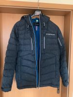 Peak Performance Canyons J Active Daunenjacke Skijacke Gr S Sachsen - Chemnitz Vorschau