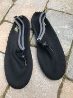 Aqua Schuhe, Wasserschuhe NEU, Größe 45 Bielefeld - Senne Vorschau