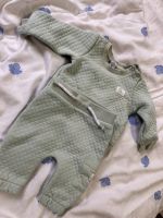 Baby Kleidung 3,Sets in verschieden Größen mit Elefanten Korb Nordrhein-Westfalen - Hagen Vorschau