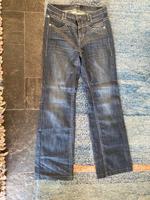 Neuw. Jeans von Marc Cain Nordrhein-Westfalen - Bergkamen Vorschau