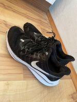 Nike Sneaker Gr.42.5 Sachsen - Pirna Vorschau