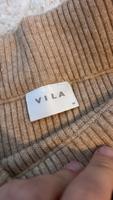 Strickrock von Vila Nordrhein-Westfalen - Rosendahl Vorschau