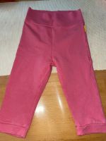 Steiff Leggings Jogginghose Nordrhein-Westfalen - Oer-Erkenschwick Vorschau