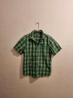Jack Wolfskin Hemd Herren, Größe S Berlin - Marzahn Vorschau