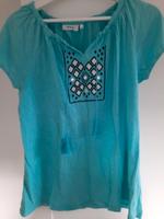 Bluse Von Jessica Niedersachsen - Gifhorn Vorschau