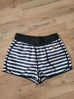 Badeshort Nike Baden-Württemberg - Albstadt Vorschau