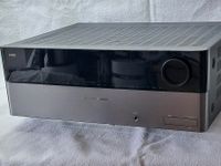 ✅Harman Kardon AVR 156 Heimkino-Receiver Schwarz✅ Schleswig-Holstein - Flensburg Vorschau