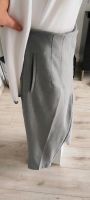 Stoffhose von Zara, Hose, High Waist Nordrhein-Westfalen - Marl Vorschau