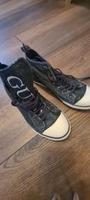 Sneaker Guess Berlin - Tempelhof Vorschau