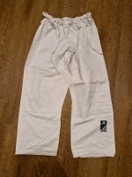 Judohose adidas Gr.160 Niedersachsen - Oldenburg Vorschau