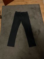 Chino hose von nike sb  größe 28 Hessen - Hanau Vorschau