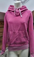 Pullover Bench S Bayern - Rottach-Egern Vorschau