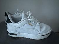 Puma Schuhe Bayern - Regensburg Vorschau