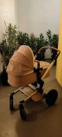 Joolz Kinderwagen Wiesbaden - Mainz-Kastel Vorschau