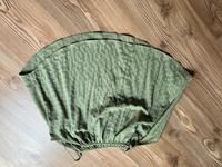 Damen top Olive gr M Baden-Württemberg - Mühlhausen-Ehingen Vorschau