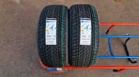 Winterreifen Goodyear Ultragrip Performance 3 XL 245/45R18 100V Bayern - Burgau Vorschau