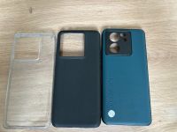 Xiaomi 13T pro Handy Hülle Niedersachsen - Emden Vorschau